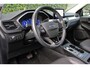 Ford Kuga 2.5 PHEV TITANIUM X | NL-AUTO! | 1E EIGENAAR! | TREKHAAK | CAMERA | ADAPTIVE CRUISE | WINTERPACK | LEDER | LED | PRACHTIGE STAAT!