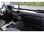 Ford Kuga 2.5 PHEV TITANIUM X | NL-AUTO! | 1E EIGENAAR! | TREKHAAK | CAMERA | ADAPTIVE CRUISE | WINTERPACK | LEDER | LED | PRACHTIGE STAAT!