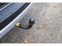 Ford Kuga 2.5 PHEV TITANIUM X | NL-AUTO! | 1E EIGENAAR! | TREKHAAK | CAMERA | ADAPTIVE CRUISE | WINTERPACK | LEDER | LED | PRACHTIGE STAAT!