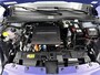 Fiat Abarth 600e Scorpionissima 54 kWh