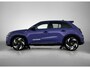 Fiat Abarth 600e Scorpionissima 54 kWh