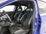 Fiat Abarth 600e Scorpionissima 54 kWh