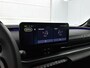 Fiat Abarth 600e Scorpionissima 54 kWh