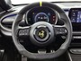 Fiat Abarth 600e Scorpionissima 54 kWh