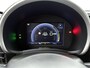 Fiat Abarth 600e Scorpionissima 54 kWh