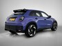 Fiat Abarth 600e Scorpionissima 54 kWh