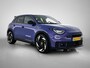 Fiat Abarth 600e Scorpionissima 54 kWh