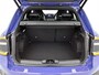 Fiat Abarth 600e Scorpionissima 54 kWh