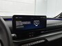 Fiat Abarth 600e Scorpionissima 54 kWh