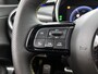 Fiat Abarth 600e Scorpionissima 54 kWh