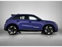 Fiat Abarth 600e Scorpionissima 54 kWh