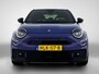 Fiat Abarth 600e Scorpionissima 54 kWh