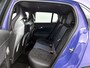 Fiat Abarth 600e Scorpionissima 54 kWh
