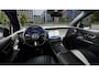 Mercedes-Benz EQE SUV 300 AMG Line 91 kWh | Nieuwprijs 106.261 euro | Panoramadak | Massage | Digital light | Meesturende achteras |
