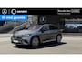 Mercedes-Benz EQE SUV 300 AMG Line 91 kWh | Nieuwprijs 106.261 euro | Panoramadak | Massage | Digital light | Meesturende achteras |