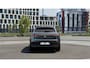 Mercedes-Benz EQE SUV 300 AMG Line 91 kWh | Nieuwprijs 106.261 euro | Panoramadak | Massage | Digital light | Meesturende achteras |