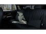 Mercedes-Benz EQE SUV 300 AMG Line 91 kWh | Nieuwprijs 106.261 euro | Panoramadak | Massage | Digital light | Meesturende achteras |