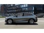 Mercedes-Benz EQE SUV 300 AMG Line 91 kWh | Nieuwprijs 106.261 euro | Panoramadak | Massage | Digital light | Meesturende achteras |