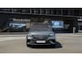 Mercedes-Benz EQE SUV 300 AMG Line 91 kWh | Nieuwprijs 106.261 euro | Panoramadak | Massage | Digital light | Meesturende achteras |