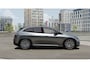 Mercedes-Benz EQE SUV 300 AMG Line 91 kWh | Nieuwprijs 106.261 euro | Panoramadak | Massage | Digital light | Meesturende achteras |