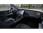 Mercedes-Benz EQE SUV 300 AMG Line 91 kWh | Nieuwprijs 106.261 euro | Panoramadak | Massage | Digital light | Meesturende achteras |