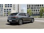 Mercedes-Benz EQE SUV 300 AMG Line 91 kWh | Nieuwprijs 106.261 euro | Panoramadak | Massage | Digital light | Meesturende achteras |