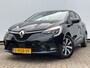 Renault Clio 1.0 TCe 90 Equilibre 1Eig Carplay Cruise DAB 5-Deurs Airco NL-Auto!