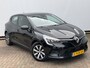 Renault Clio 1.0 TCe 90 Equilibre 1Eig Carplay Cruise DAB 5-Deurs Airco NL-Auto!