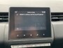 Renault Clio 1.0 TCe 90 Equilibre 1Eig Carplay Cruise DAB 5-Deurs Airco NL-Auto!