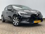 Renault Clio 1.0 TCe 90 Equilibre 1Eig Carplay Cruise DAB 5-Deurs Airco NL-Auto!