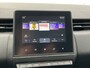 Renault Clio 1.0 TCe 90 Equilibre 1Eig Carplay Cruise DAB 5-Deurs Airco NL-Auto!