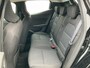 Renault Clio 1.0 TCe 90 Equilibre 1Eig Carplay Cruise DAB 5-Deurs Airco NL-Auto!