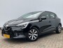Renault Clio 1.0 TCe 90 Equilibre 1Eig Carplay Cruise DAB 5-Deurs Airco NL-Auto!