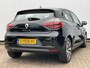 Renault Clio 1.0 TCe 90 Equilibre 1Eig Carplay Cruise DAB 5-Deurs Airco NL-Auto!