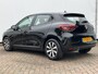 Renault Clio 1.0 TCe 90 Equilibre 1Eig Carplay Cruise DAB 5-Deurs Airco NL-Auto!