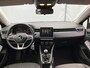 Renault Clio 1.0 TCe 90 Equilibre 1Eig Carplay Cruise DAB 5-Deurs Airco NL-Auto!
