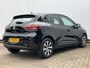 Renault Clio 1.0 TCe 90 Equilibre 1Eig Carplay Cruise DAB 5-Deurs Airco NL-Auto!