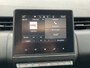 Renault Clio 1.0 TCe 90 Equilibre 1Eig Carplay Cruise DAB 5-Deurs Airco NL-Auto!