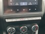 Renault Clio 1.0 TCe 90 Equilibre 1Eig Carplay Cruise DAB 5-Deurs Airco NL-Auto!