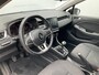 Renault Clio 1.0 TCe 90 Equilibre 1Eig Carplay Cruise DAB 5-Deurs Airco NL-Auto!