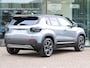 Jeep Avenger Summit 54 kWh VOORRAAD KORTING