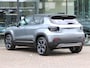 Jeep Avenger Summit 54 kWh VOORRAAD KORTING