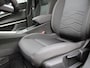 Jeep Avenger Summit 54 kWh VOORRAAD KORTING