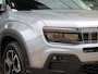 Jeep Avenger Summit 54 kWh VOORRAAD KORTING