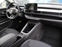 Jeep Avenger Summit 54 kWh VOORRAAD KORTING