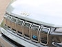 Jeep Avenger Summit 54 kWh VOORRAAD KORTING