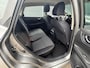 Nissan Pulsar 1.2 DIG-T Automaat / Camera / Pdc