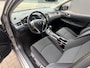 Nissan Pulsar 1.2 DIG-T Automaat / Camera / Pdc