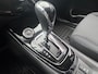 Nissan Pulsar 1.2 DIG-T Automaat / Camera / Pdc