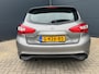 Nissan Pulsar 1.2 DIG-T Automaat / Camera / Pdc